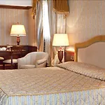 Отель Grand Dino 4*