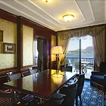 Grand Dino Szálloda 4*