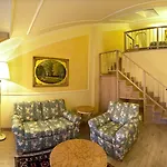Отель Grand Dino 4*