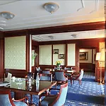 Grand Dino 4* Бавено