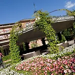 Grand Dino Szálloda 4*