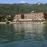 Szálloda Grand Dino 4*