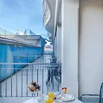Grand Dino 4* Бавено