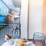 Grand Dino 4* Бавено