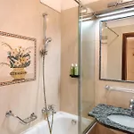 Grand Dino Szálloda 4*