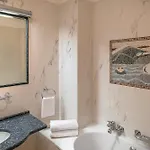 Grand Dino 4* Baveno