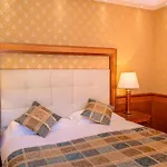 Grand Dino Szálloda 4*