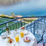 Grand Dino 4* Бавено