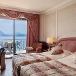 Grand Dino Szálloda 4*