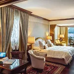 Grand Dino Szálloda 4*