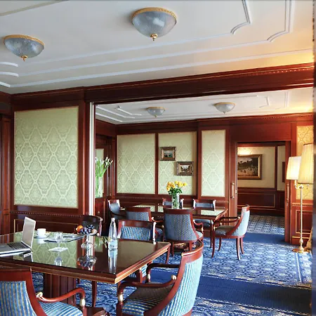 Grand Dino 4* Baveno