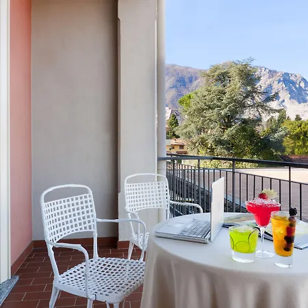 Grand Dino Hotel Baveno