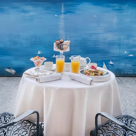 グランド ディノ