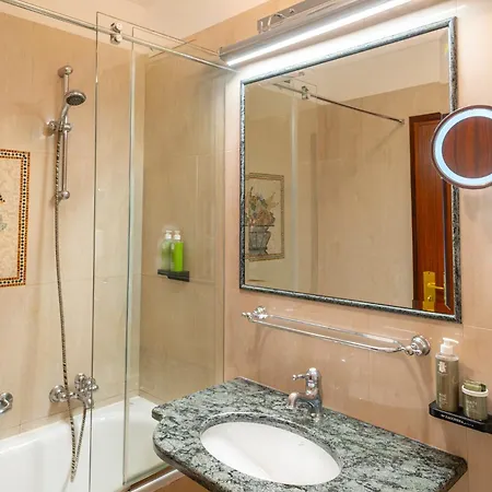 ホテル グランド ディノ