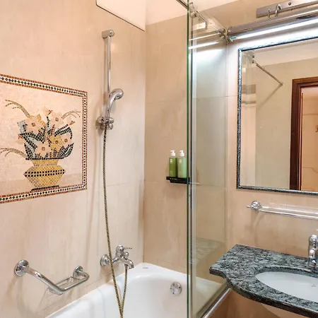Grand Dino Hotel 4*
