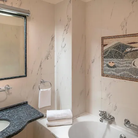 Grand Dino 4* Baveno