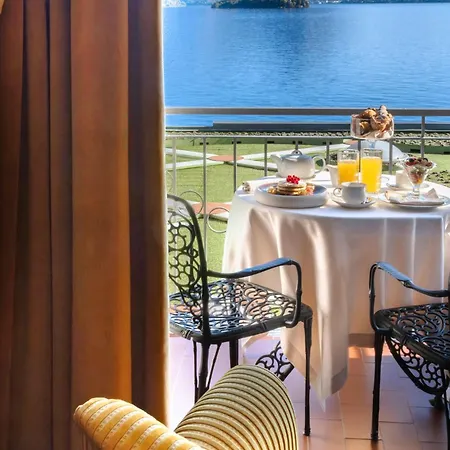 Hotel Grand Dino 4*
