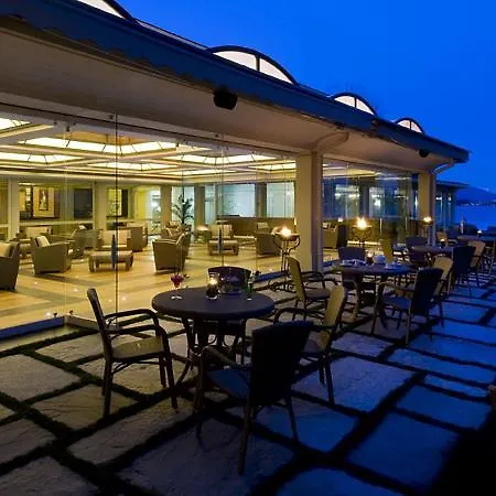 Grand Dino Hotel Baveno