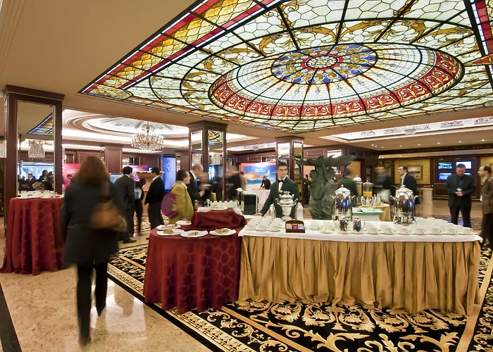 Grand Dino 호텔 4*