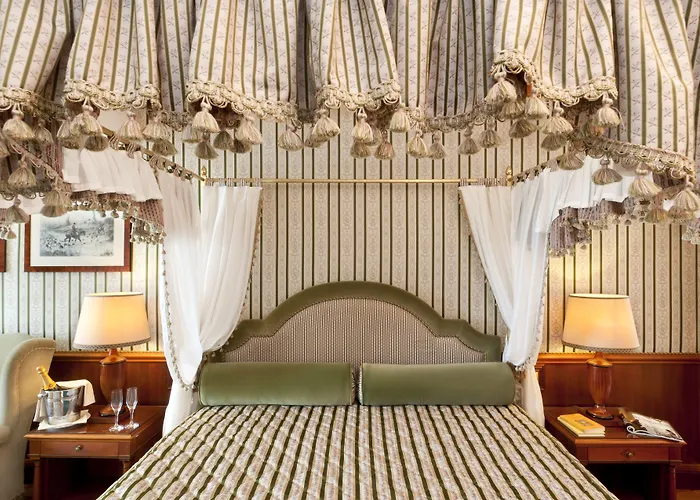 グランド ディノ バヴェーノ