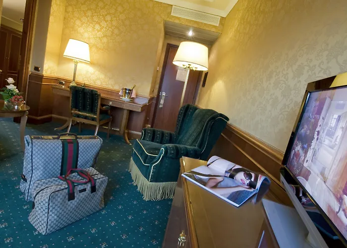 グランド ディノ 4*