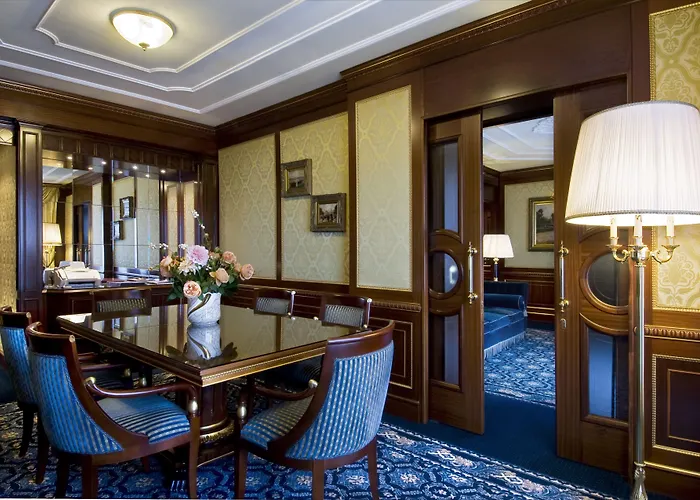 グランド ディノ 4*