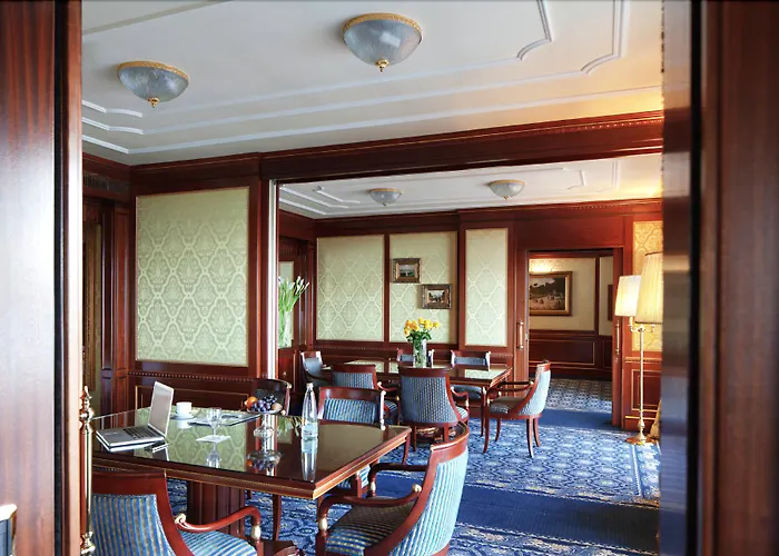 グランド ディノ 4* バヴェーノ