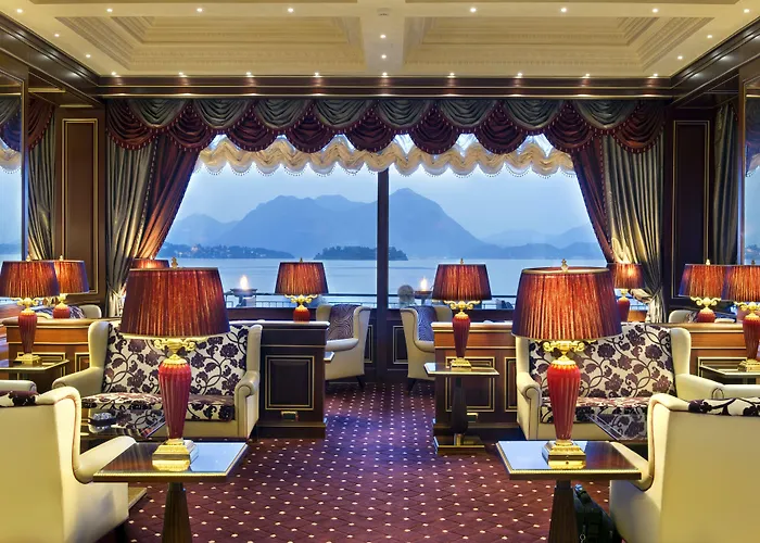 グランド ディノ 4*