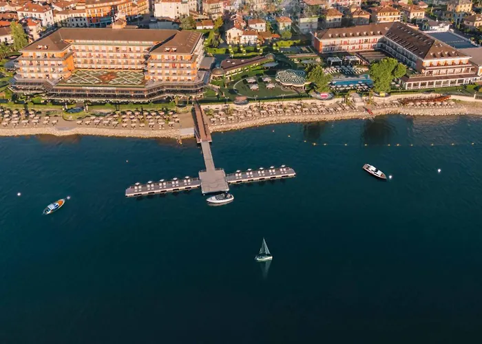 グランド ディノ