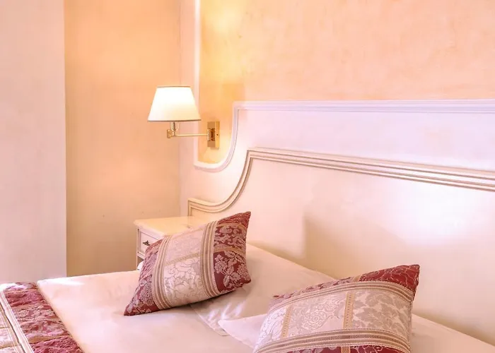 Grand Dino Hotel Baveno