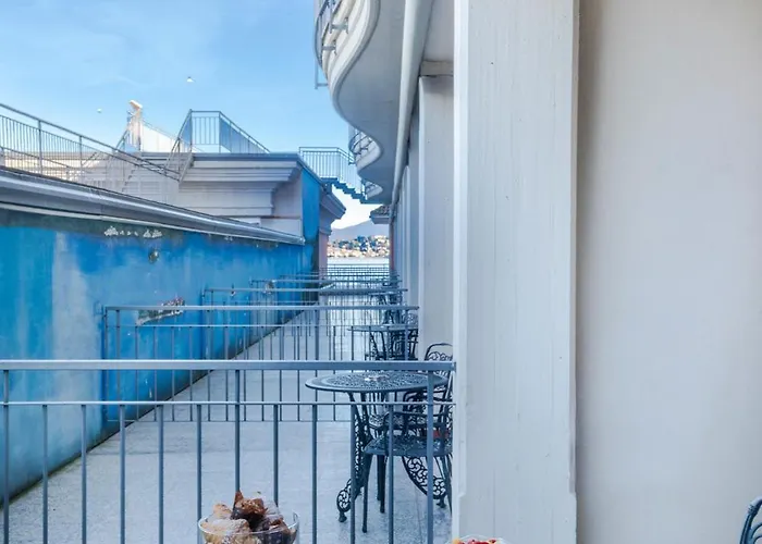 グランド ディノ 4* バヴェーノ