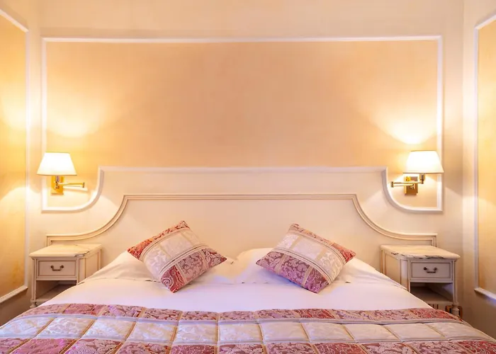 Grand Dino 호텔 4*