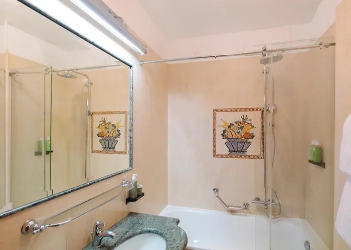 Grand Dino 바메노