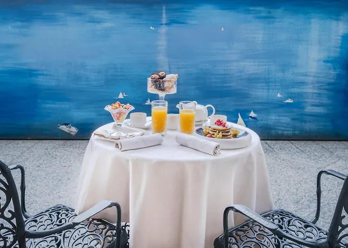 グランド ディノ