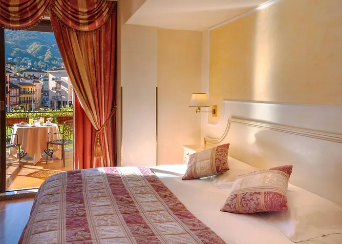 Grand Dino 바메노