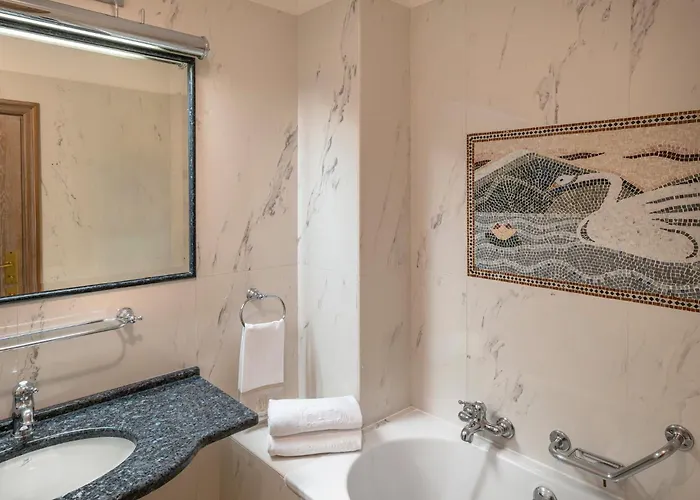 Grand Dino 4* Baveno