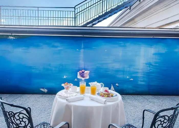 グランド ディノ