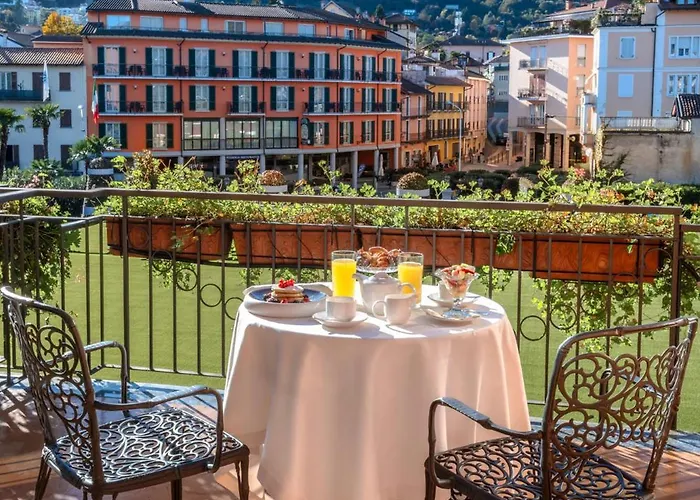 ホテル グランド ディノ