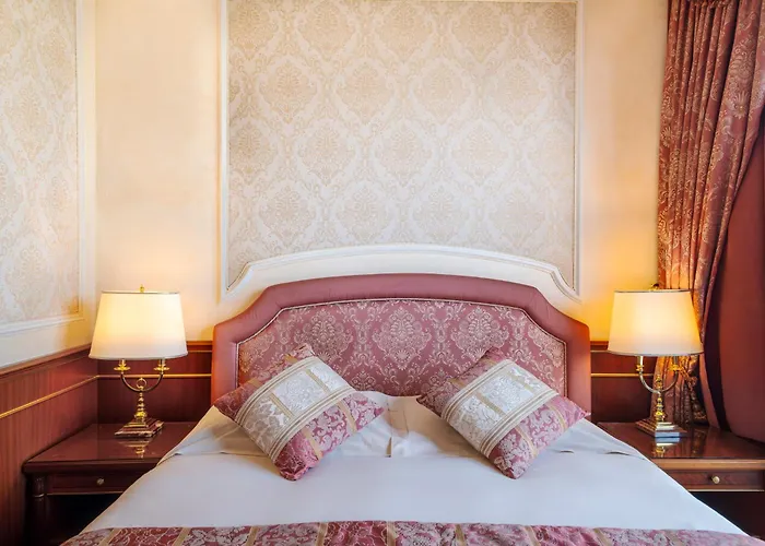 グランド ディノ バヴェーノ