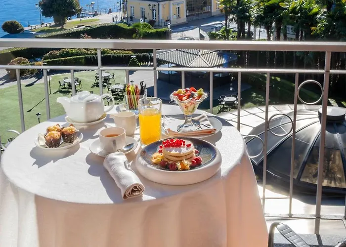 グランド ディノ ホテル