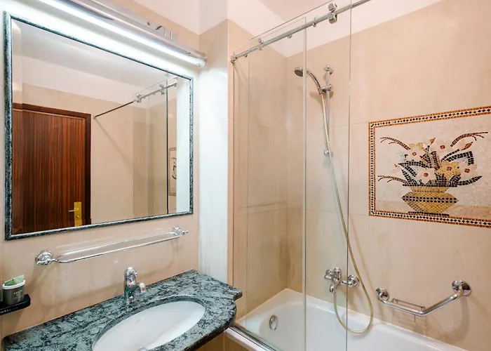 Grand Dino 바메노