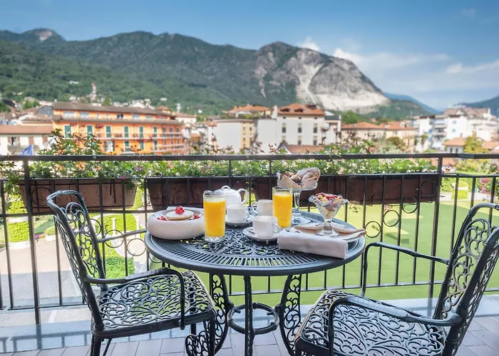 グランド ディノ