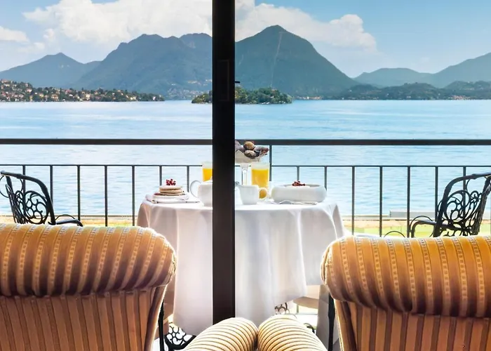 グランド ディノ 4*