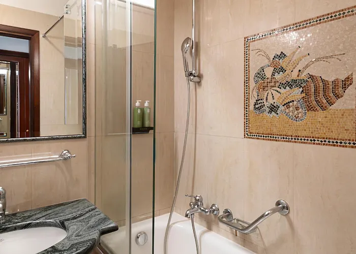 Grand Dino 바메노