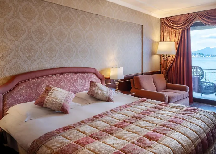 グランド ディノ 4*