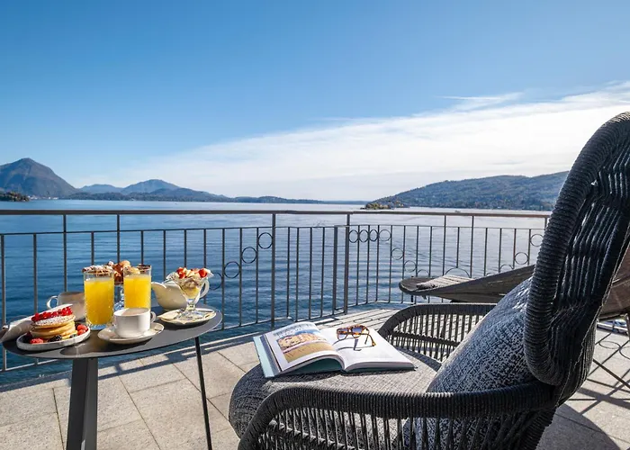 グランド ディノ