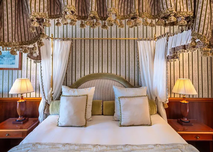 グランド ディノ バヴェーノ