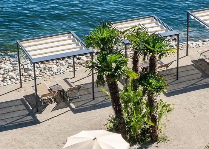 Grand Dino 호텔 4*