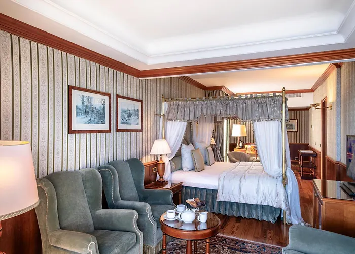 ホテル グランド ディノ 4*