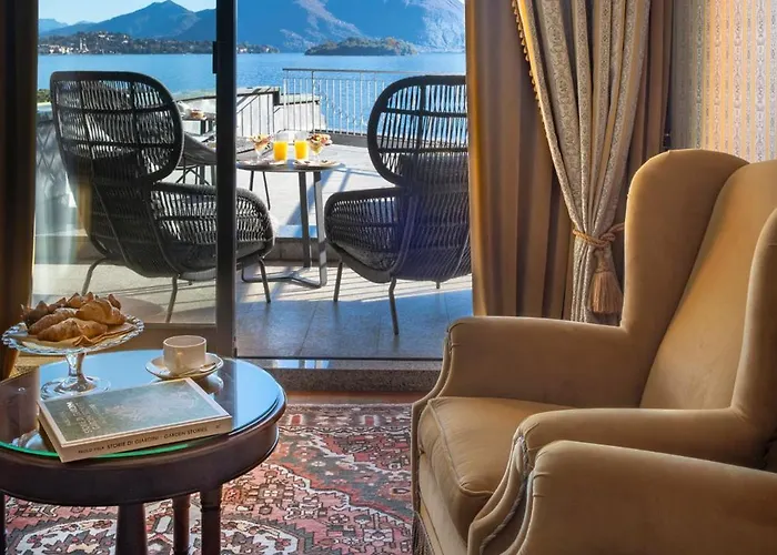 グランド ディノ ホテル